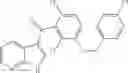 Fig. 1749 - COMPOUNDS AND METHODS FOR KINASE MODULATION, AND INDICATIONS THEREFOR
