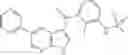 Fig. 175 - COMPOUNDS AND METHODS FOR KINASE MODULATION, AND INDICATIONS THEREFOR