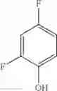 Fig. 1750 - COMPOUNDS AND METHODS FOR KINASE MODULATION, AND INDICATIONS THEREFOR