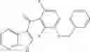 Fig. 1753 - COMPOUNDS AND METHODS FOR KINASE MODULATION, AND INDICATIONS THEREFOR