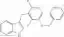 Fig. 1757 - COMPOUNDS AND METHODS FOR KINASE MODULATION, AND INDICATIONS THEREFOR