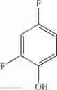 Fig. 1758 - COMPOUNDS AND METHODS FOR KINASE MODULATION, AND INDICATIONS THEREFOR