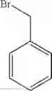 Fig. 1759 - COMPOUNDS AND METHODS FOR KINASE MODULATION, AND INDICATIONS THEREFOR