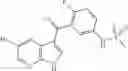 Fig. 176 - COMPOUNDS AND METHODS FOR KINASE MODULATION, AND INDICATIONS THEREFOR