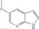 Fig. 1760 - COMPOUNDS AND METHODS FOR KINASE MODULATION, AND INDICATIONS THEREFOR