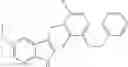 Fig. 1761 - COMPOUNDS AND METHODS FOR KINASE MODULATION, AND INDICATIONS THEREFOR