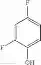 Fig. 1762 - COMPOUNDS AND METHODS FOR KINASE MODULATION, AND INDICATIONS THEREFOR