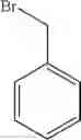 Fig. 1763 - COMPOUNDS AND METHODS FOR KINASE MODULATION, AND INDICATIONS THEREFOR