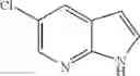 Fig. 1764 - COMPOUNDS AND METHODS FOR KINASE MODULATION, AND INDICATIONS THEREFOR
