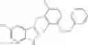 Fig. 1765 - COMPOUNDS AND METHODS FOR KINASE MODULATION, AND INDICATIONS THEREFOR