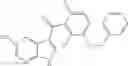 Fig. 1769 - COMPOUNDS AND METHODS FOR KINASE MODULATION, AND INDICATIONS THEREFOR
