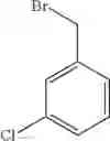 Fig. 1771 - COMPOUNDS AND METHODS FOR KINASE MODULATION, AND INDICATIONS THEREFOR