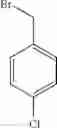 Fig. 1775 - COMPOUNDS AND METHODS FOR KINASE MODULATION, AND INDICATIONS THEREFOR