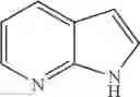 Fig. 1776 - COMPOUNDS AND METHODS FOR KINASE MODULATION, AND INDICATIONS THEREFOR