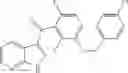 Fig. 1777 - COMPOUNDS AND METHODS FOR KINASE MODULATION, AND INDICATIONS THEREFOR