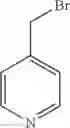 Fig. 1779 - COMPOUNDS AND METHODS FOR KINASE MODULATION, AND INDICATIONS THEREFOR