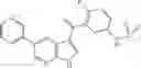 Fig. 178 - COMPOUNDS AND METHODS FOR KINASE MODULATION, AND INDICATIONS THEREFOR