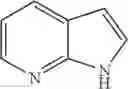 Fig. 1780 - COMPOUNDS AND METHODS FOR KINASE MODULATION, AND INDICATIONS THEREFOR