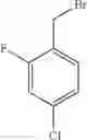 Fig. 1783 - COMPOUNDS AND METHODS FOR KINASE MODULATION, AND INDICATIONS THEREFOR