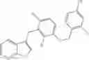 Fig. 1785 - COMPOUNDS AND METHODS FOR KINASE MODULATION, AND INDICATIONS THEREFOR