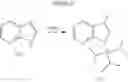 Fig. 1790 - COMPOUNDS AND METHODS FOR KINASE MODULATION, AND INDICATIONS THEREFOR