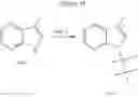 Fig. 1791 - COMPOUNDS AND METHODS FOR KINASE MODULATION, AND INDICATIONS THEREFOR