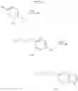 Fig. 1795 - COMPOUNDS AND METHODS FOR KINASE MODULATION, AND INDICATIONS THEREFOR