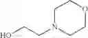 Fig. 1797 - COMPOUNDS AND METHODS FOR KINASE MODULATION, AND INDICATIONS THEREFOR
