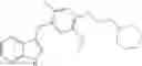 Fig. 1798 - COMPOUNDS AND METHODS FOR KINASE MODULATION, AND INDICATIONS THEREFOR