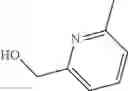 Fig. 1801 - COMPOUNDS AND METHODS FOR KINASE MODULATION, AND INDICATIONS THEREFOR