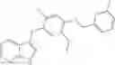 Fig. 1802 - COMPOUNDS AND METHODS FOR KINASE MODULATION, AND INDICATIONS THEREFOR