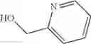 Fig. 1803 - COMPOUNDS AND METHODS FOR KINASE MODULATION, AND INDICATIONS THEREFOR