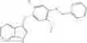 Fig. 1804 - COMPOUNDS AND METHODS FOR KINASE MODULATION, AND INDICATIONS THEREFOR