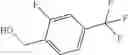 Fig. 1805 - COMPOUNDS AND METHODS FOR KINASE MODULATION, AND INDICATIONS THEREFOR