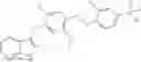Fig. 1806 - COMPOUNDS AND METHODS FOR KINASE MODULATION, AND INDICATIONS THEREFOR