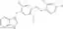 Fig. 1808 - COMPOUNDS AND METHODS FOR KINASE MODULATION, AND INDICATIONS THEREFOR