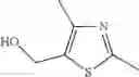 Fig. 1809 - COMPOUNDS AND METHODS FOR KINASE MODULATION, AND INDICATIONS THEREFOR