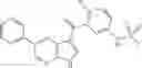 Fig. 181 - COMPOUNDS AND METHODS FOR KINASE MODULATION, AND INDICATIONS THEREFOR