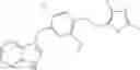 Fig. 1810 - COMPOUNDS AND METHODS FOR KINASE MODULATION, AND INDICATIONS THEREFOR