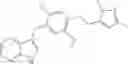 Fig. 1812 - COMPOUNDS AND METHODS FOR KINASE MODULATION, AND INDICATIONS THEREFOR