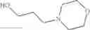 Fig. 1813 - COMPOUNDS AND METHODS FOR KINASE MODULATION, AND INDICATIONS THEREFOR