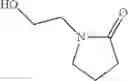 Fig. 1815 - COMPOUNDS AND METHODS FOR KINASE MODULATION, AND INDICATIONS THEREFOR