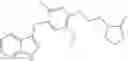 Fig. 1816 - COMPOUNDS AND METHODS FOR KINASE MODULATION, AND INDICATIONS THEREFOR