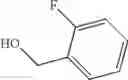 Fig. 1817 - COMPOUNDS AND METHODS FOR KINASE MODULATION, AND INDICATIONS THEREFOR