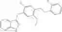Fig. 1818 - COMPOUNDS AND METHODS FOR KINASE MODULATION, AND INDICATIONS THEREFOR