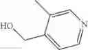Fig. 1819 - COMPOUNDS AND METHODS FOR KINASE MODULATION, AND INDICATIONS THEREFOR
