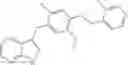 Fig. 1820 - COMPOUNDS AND METHODS FOR KINASE MODULATION, AND INDICATIONS THEREFOR