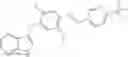 Fig. 1822 - COMPOUNDS AND METHODS FOR KINASE MODULATION, AND INDICATIONS THEREFOR