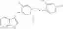 Fig. 1824 - COMPOUNDS AND METHODS FOR KINASE MODULATION, AND INDICATIONS THEREFOR
