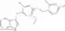 Fig. 1828 - COMPOUNDS AND METHODS FOR KINASE MODULATION, AND INDICATIONS THEREFOR